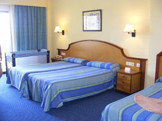 Riu Monica - Adults Only 4*