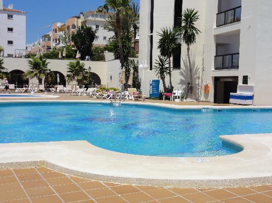 Riu Monica - Adults Only Hotel