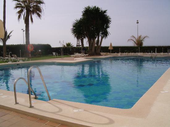 Hotel Riu Monica - Adults Only 4*