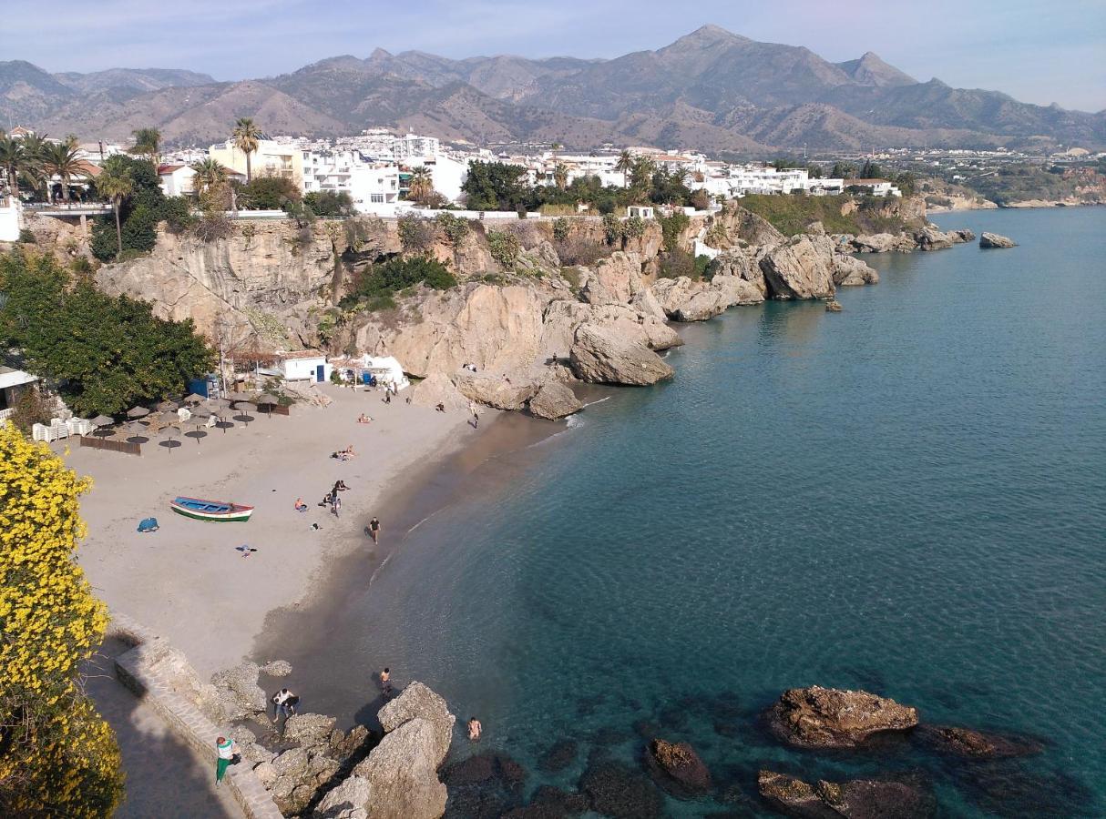 Jazmin 49 Centro - Adults Recommended Apartamento *