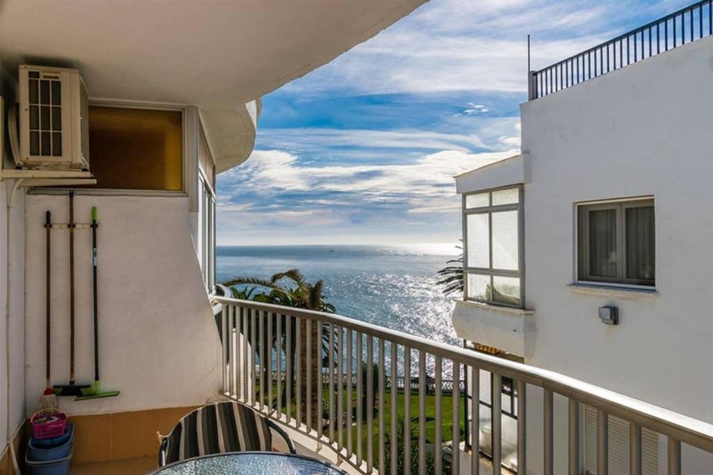 Apartamento Acapulco Playa *