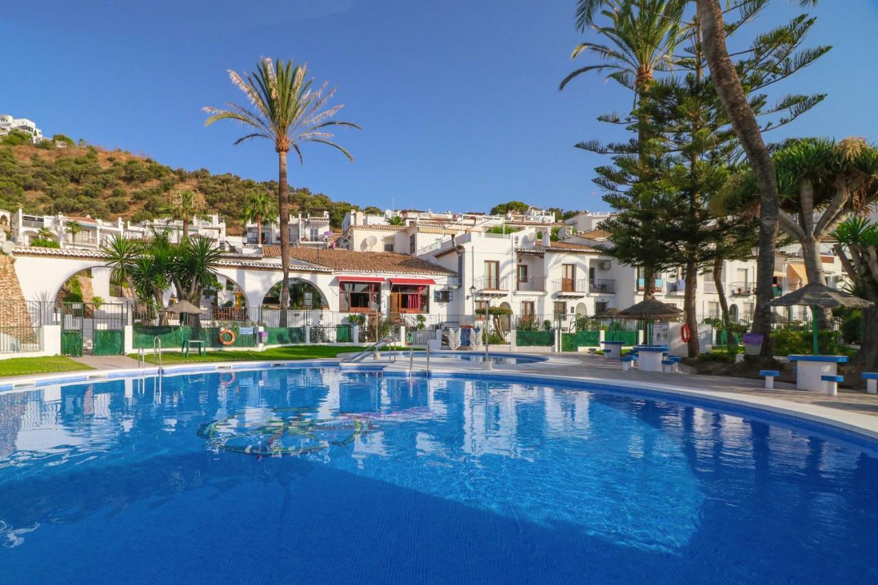 Townhouse B In Punta Lara Сasa de vacaciones *