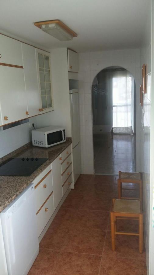 3ºa Escobar Apartamento