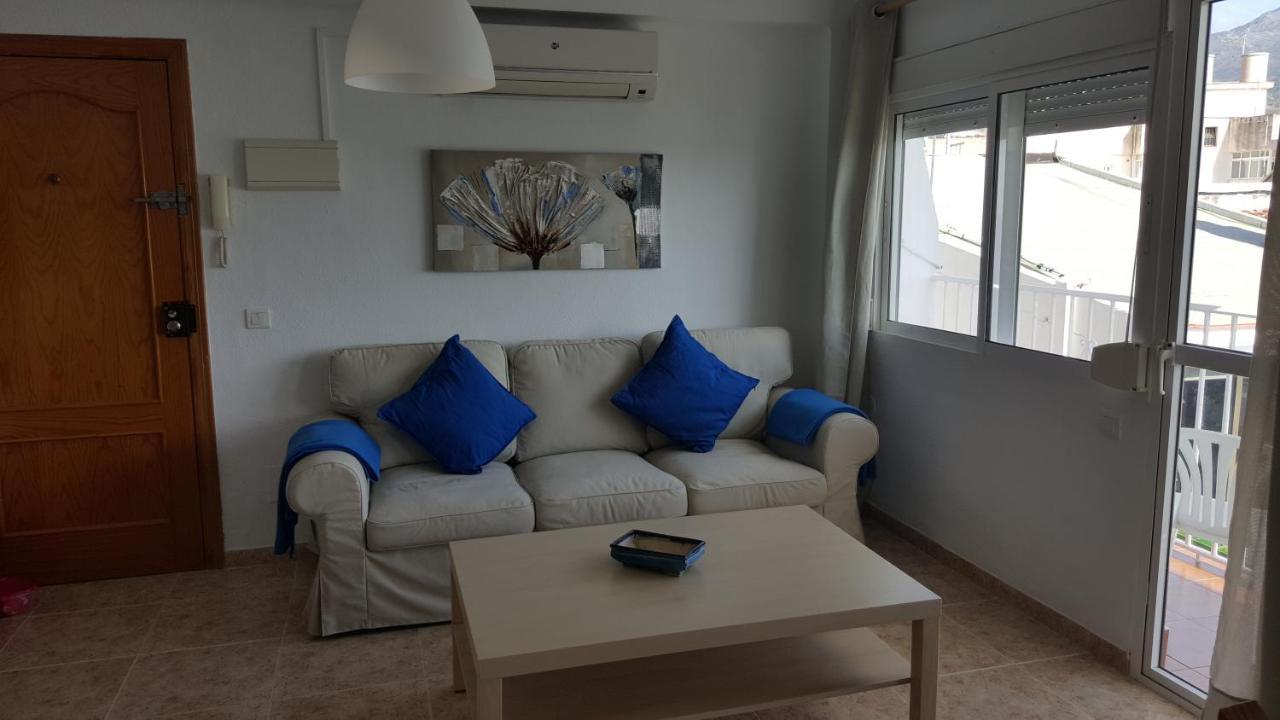 Apartamento 3ºa Escobar