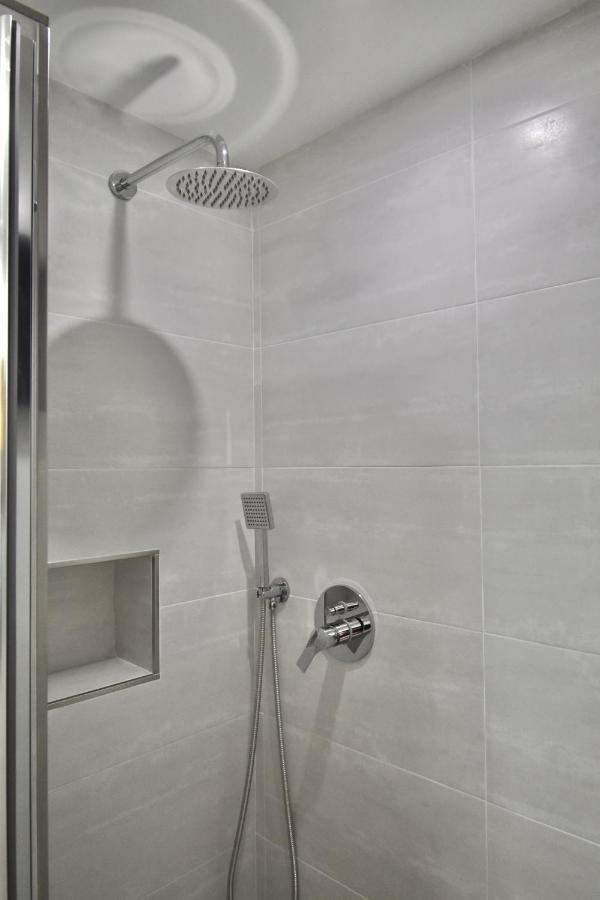 Torresol Apartamento Nerja