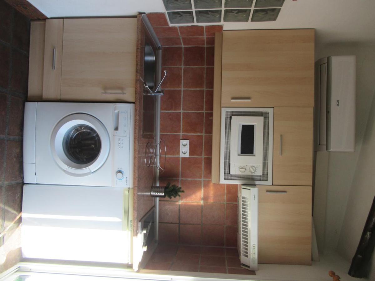 Apartamento Estudio 1a - En El Centro De - Especial Parejas Nerja