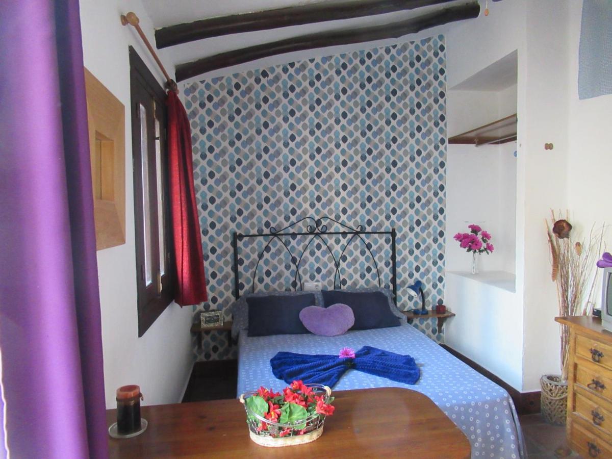 Estudio 1a - En El Centro De - Especial Parejas Apartamento