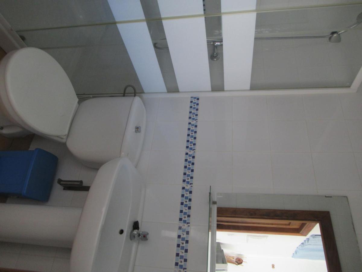 Apartamento Estudio 1a - En El Centro De - Especial Parejas *