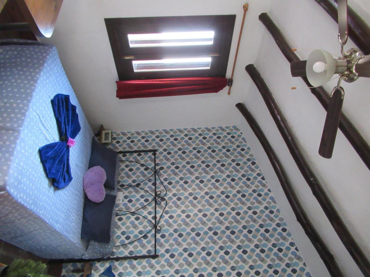 Estudio 1a - En El Centro De - Especial Parejas Apartamento *