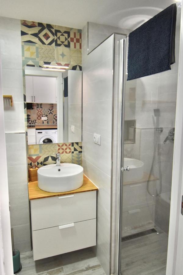 Apartamento Torresol *