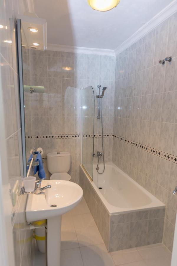 Holiday home Casa Helenna *
