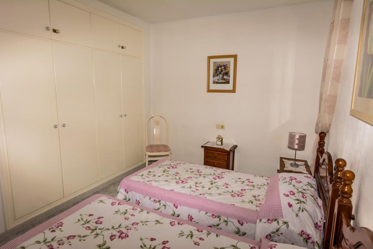 Casa Helenna