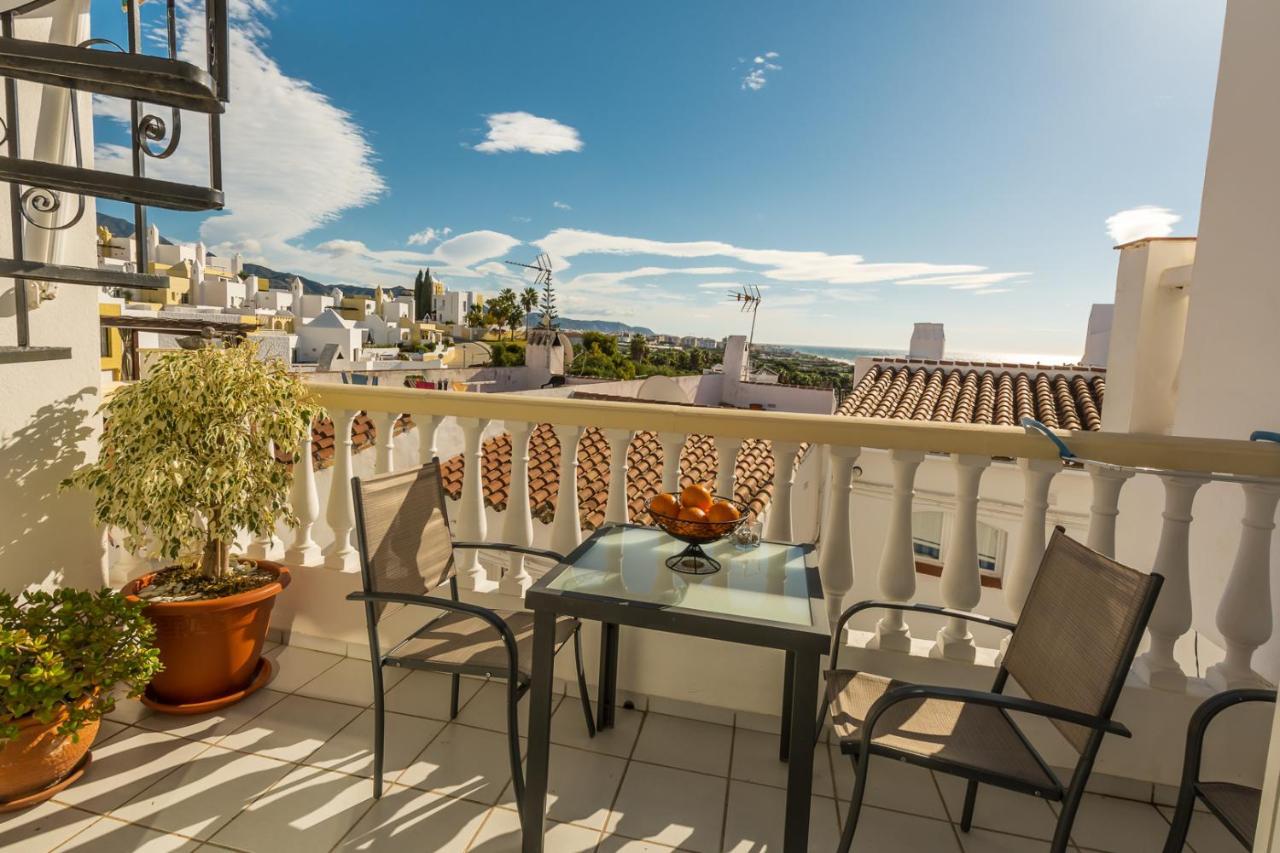 Сasa de vacaciones Casa Helenna