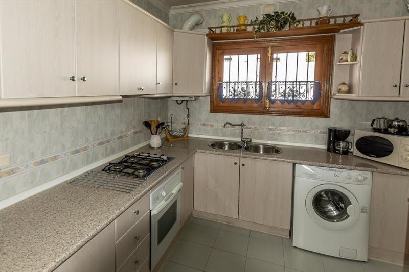 Casa Helenna Сasa de vacaciones