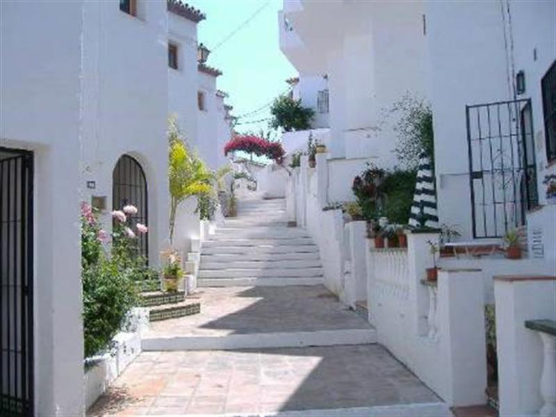 Casa Helenna Сasa de vacaciones