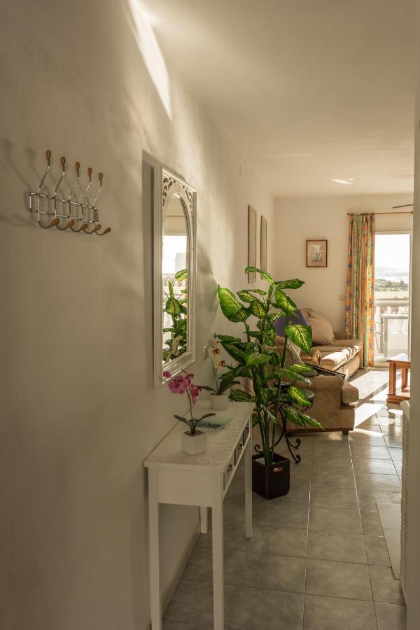 Holiday home Casa Helenna Nerja