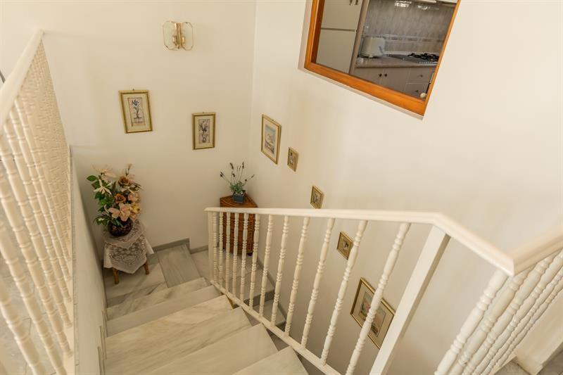 Casa Helenna Nerja