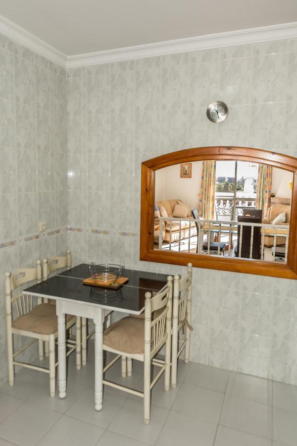 Holiday home Casa Helenna