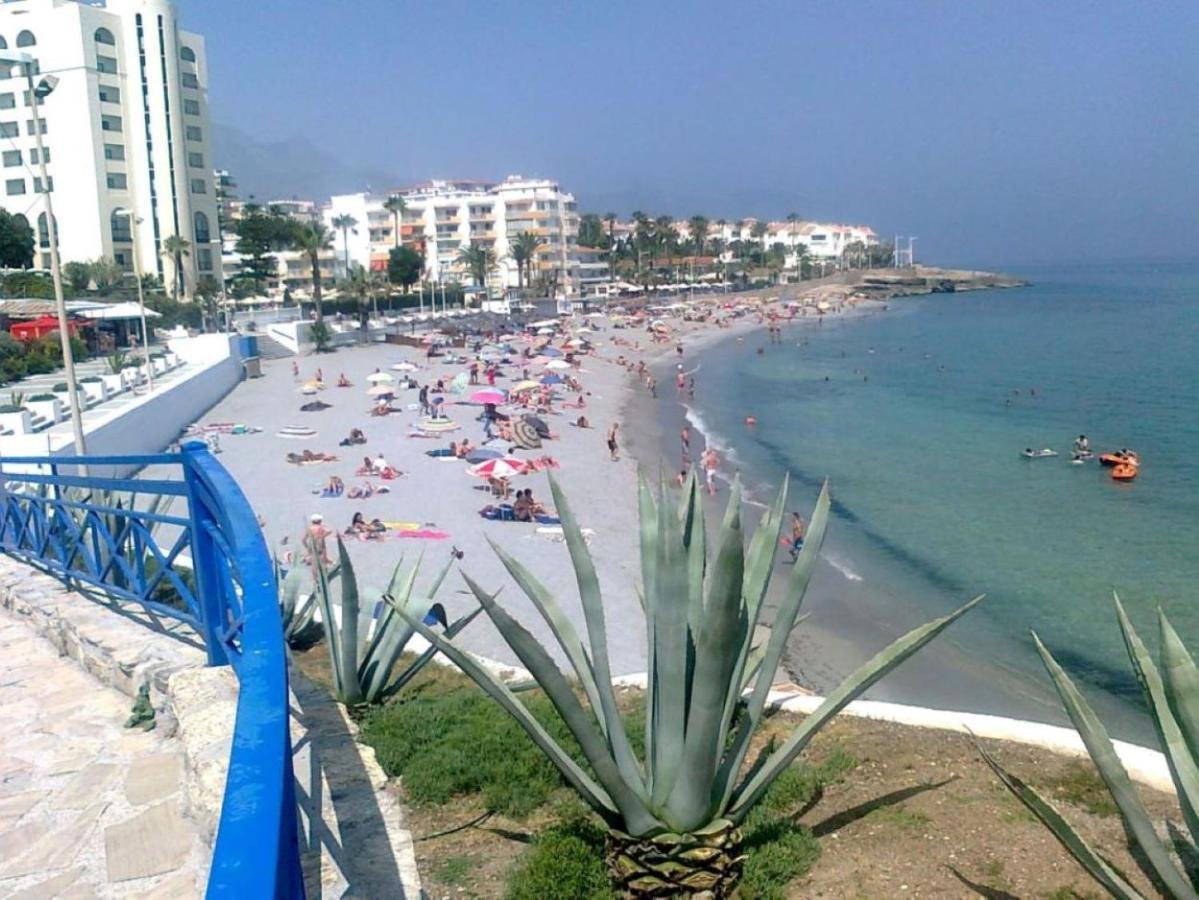 Azahara 20 * Nerja