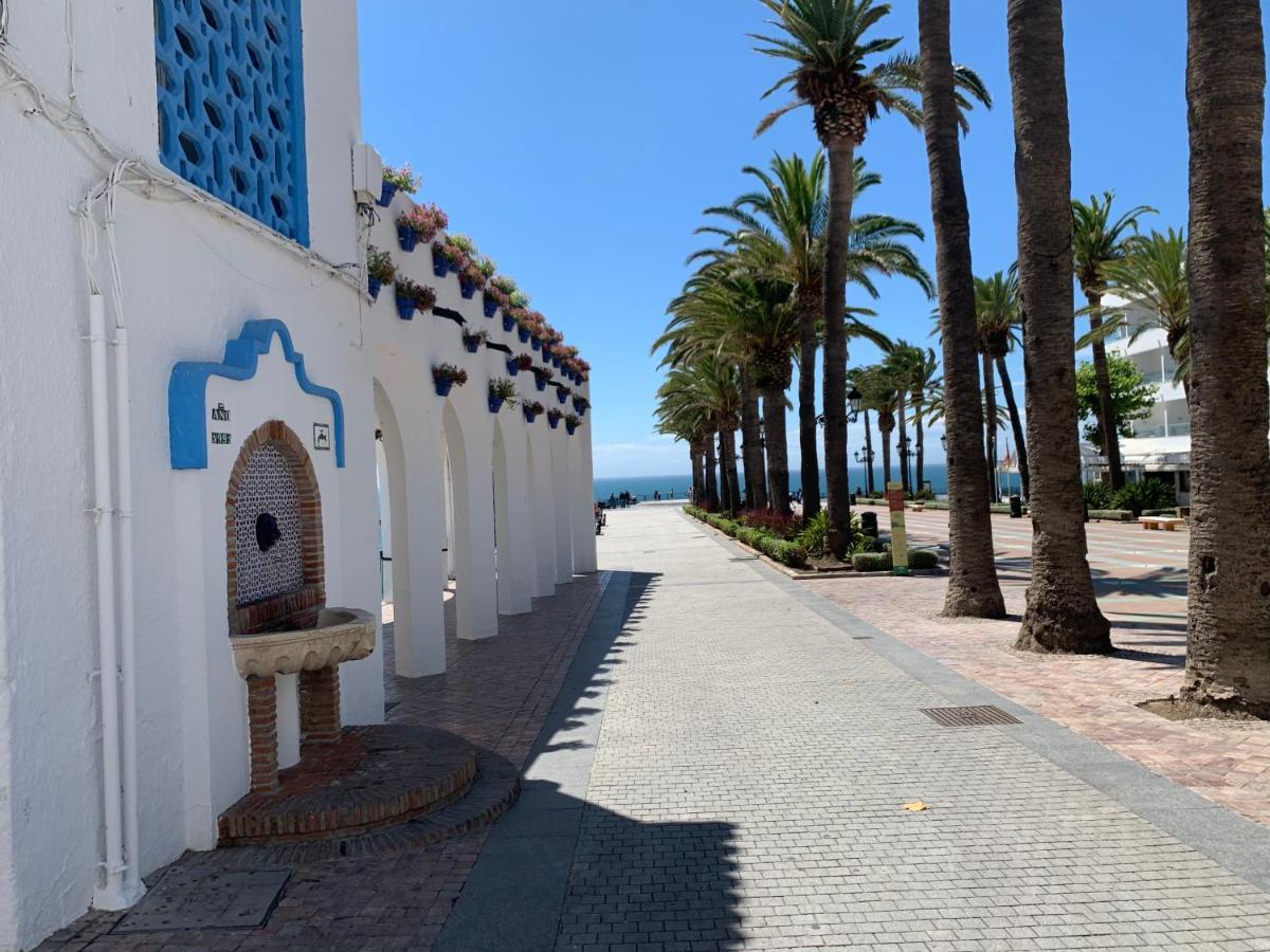 Casa de hóspedes Nerjarooms 2*