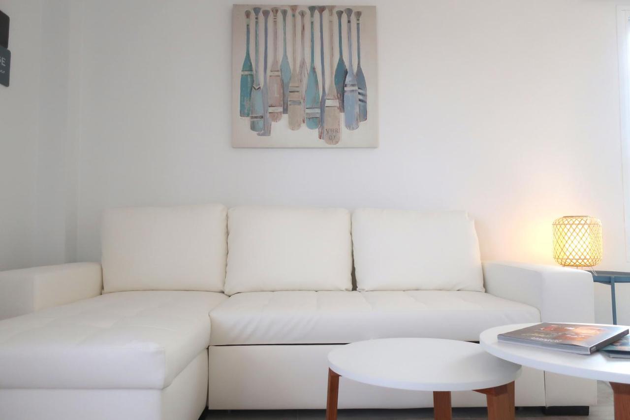 La Playa Apartamento