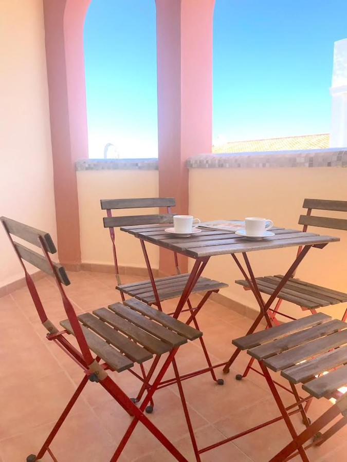 La Playa Apartamento *