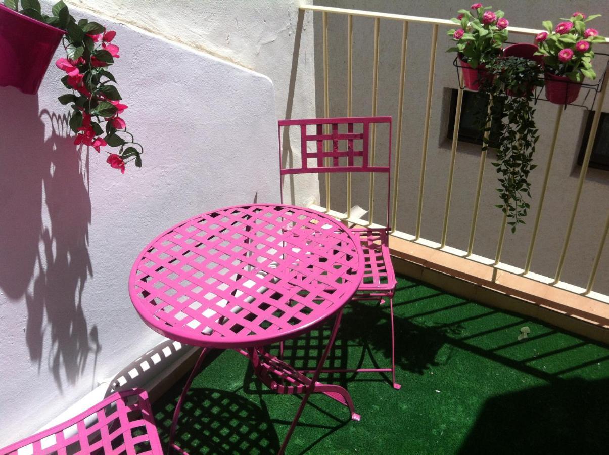 Apartamento Turistico 2b *