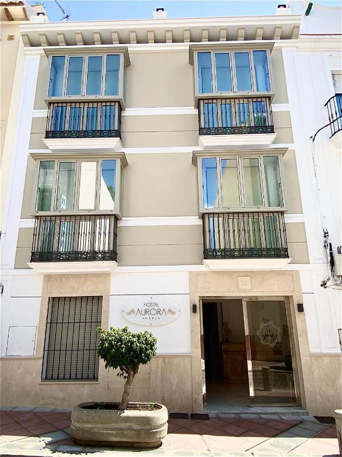 Boutique Aurora Casa de hóspedes