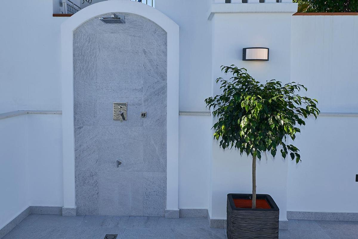 Boutique Aurora Casa de hóspedes Nerja