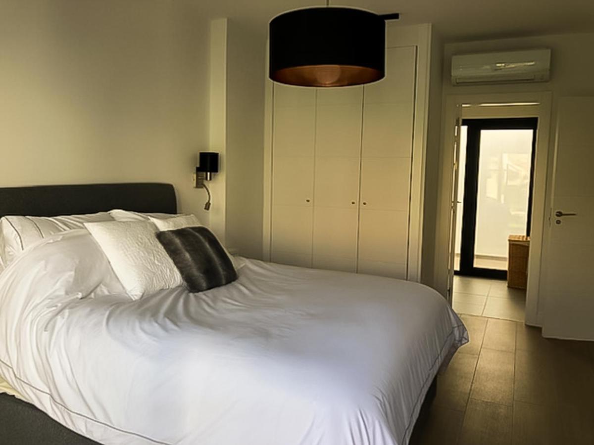 Casita Sonrisa Сasa de vacaciones *