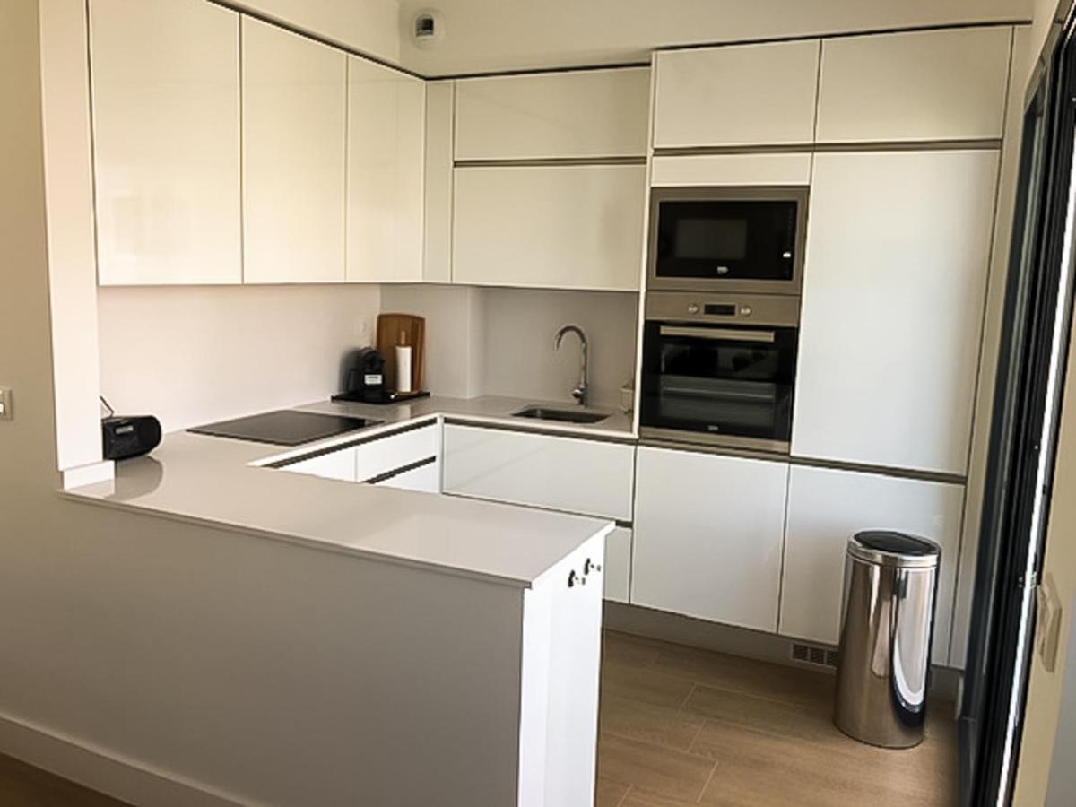 Сasa de vacaciones Casita Sonrisa