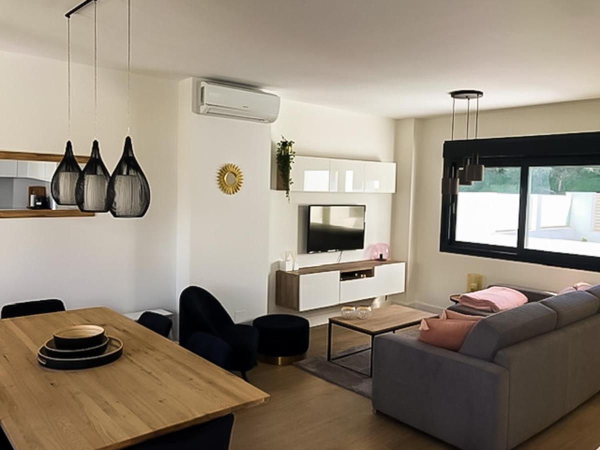Casita Sonrisa Сasa de vacaciones *