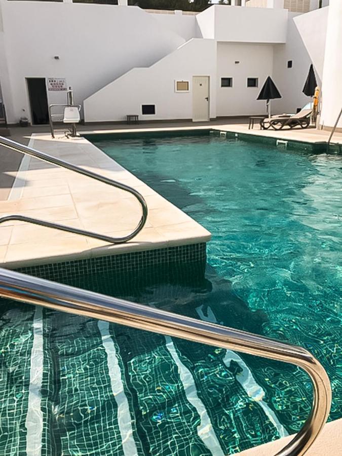 Сasa de vacaciones Casita Sonrisa *