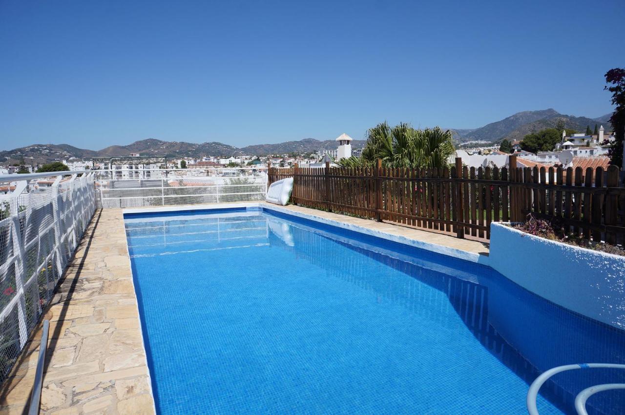 Apartamento Casa Torrecilla *