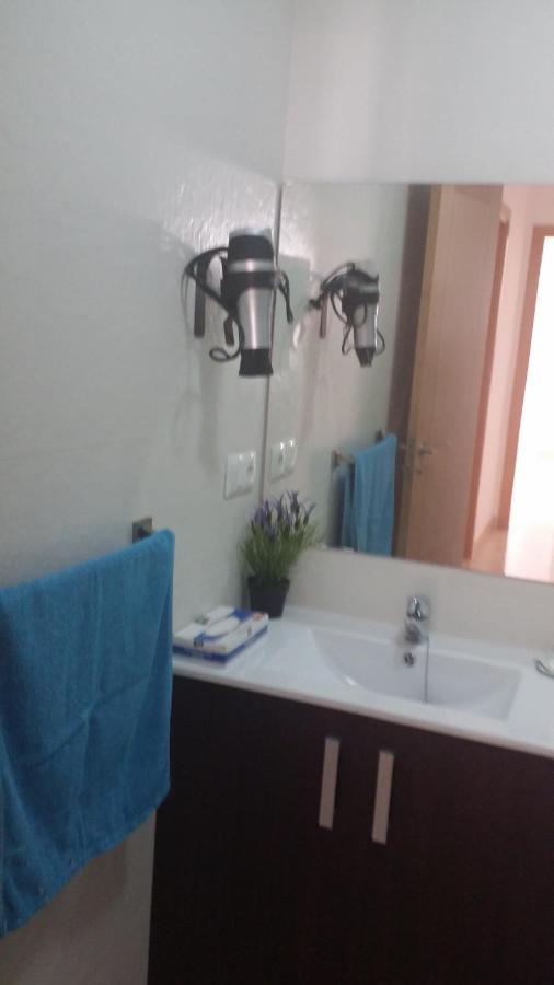 Apartamento Plaza Espana *