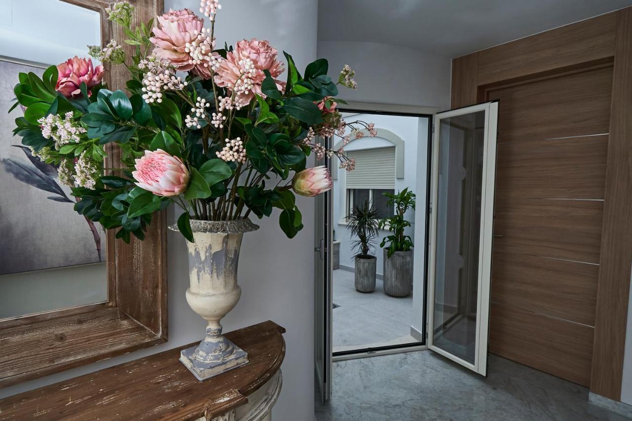 Boutique Aurora *