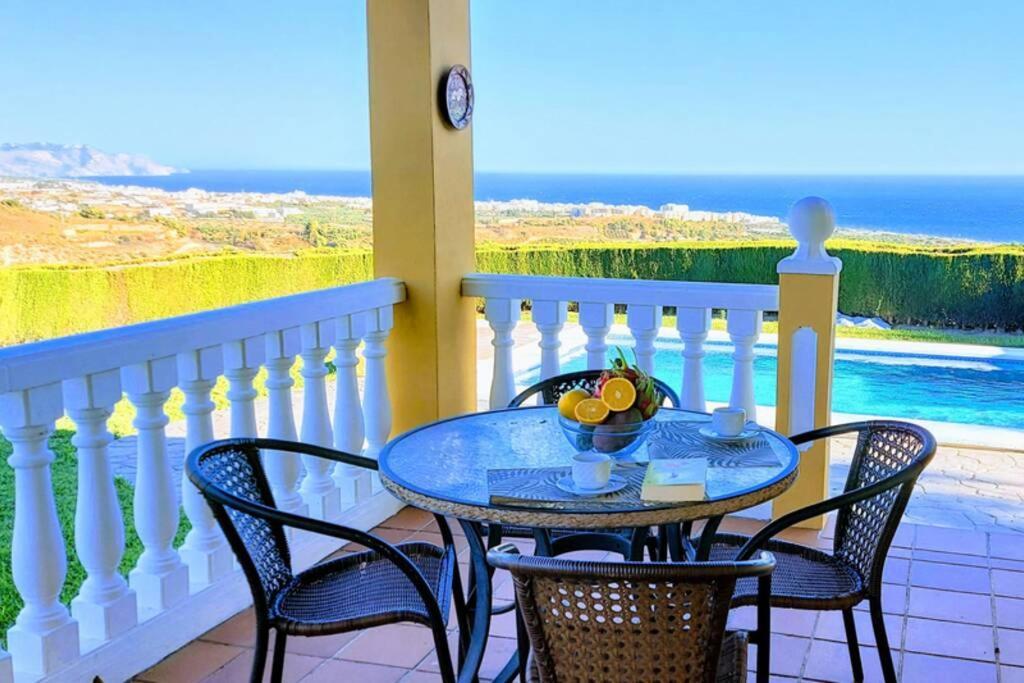 Casa Mango Villa