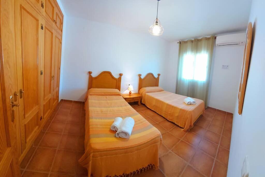 Casa Mango Villa *