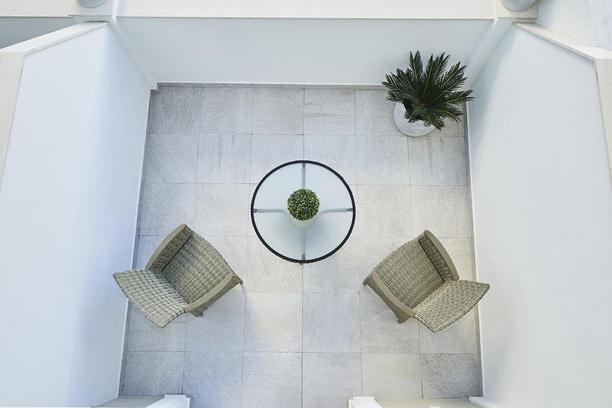 Boutique Aurora Casa de hóspedes