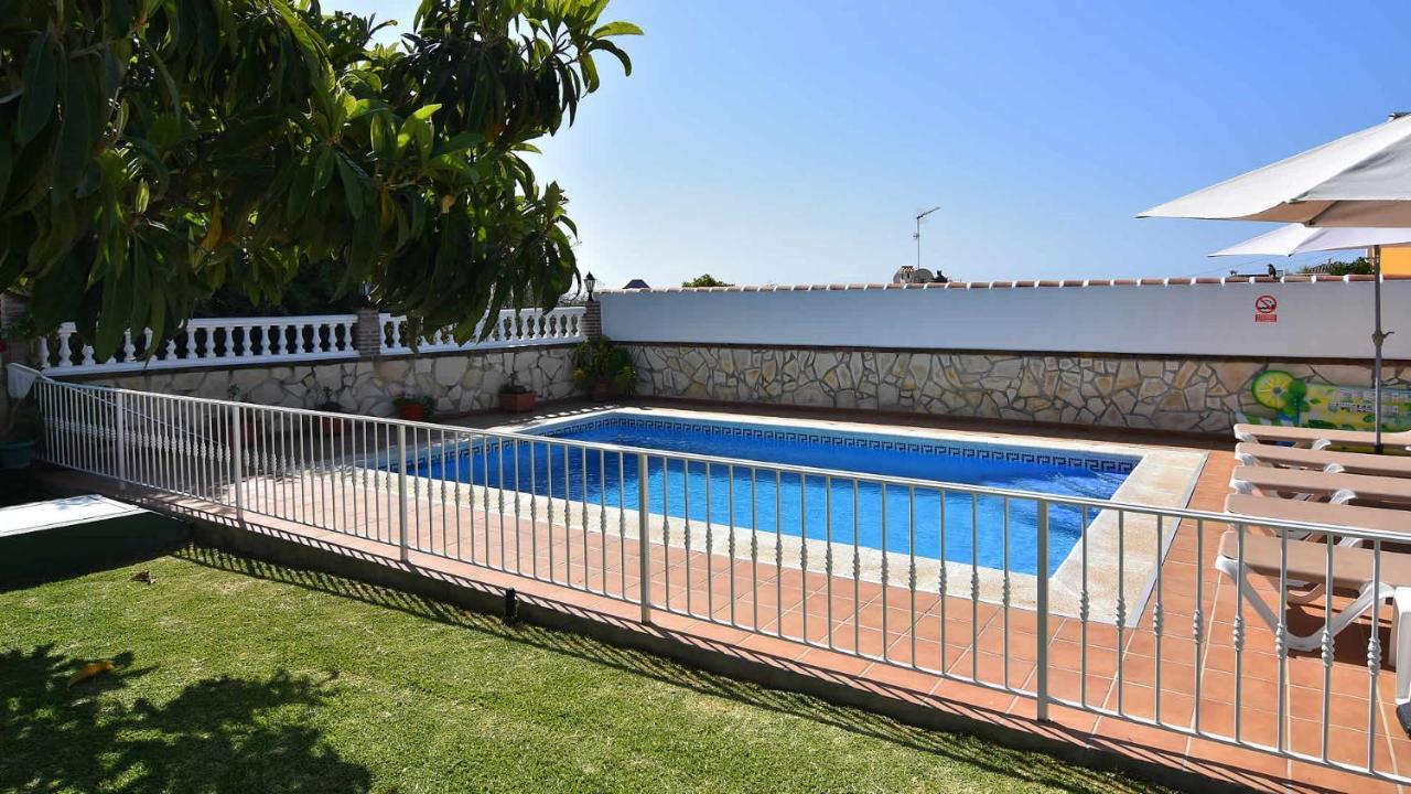 Lola Casitas Select Villa *