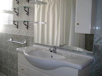 Apartamento Capistrano Villages