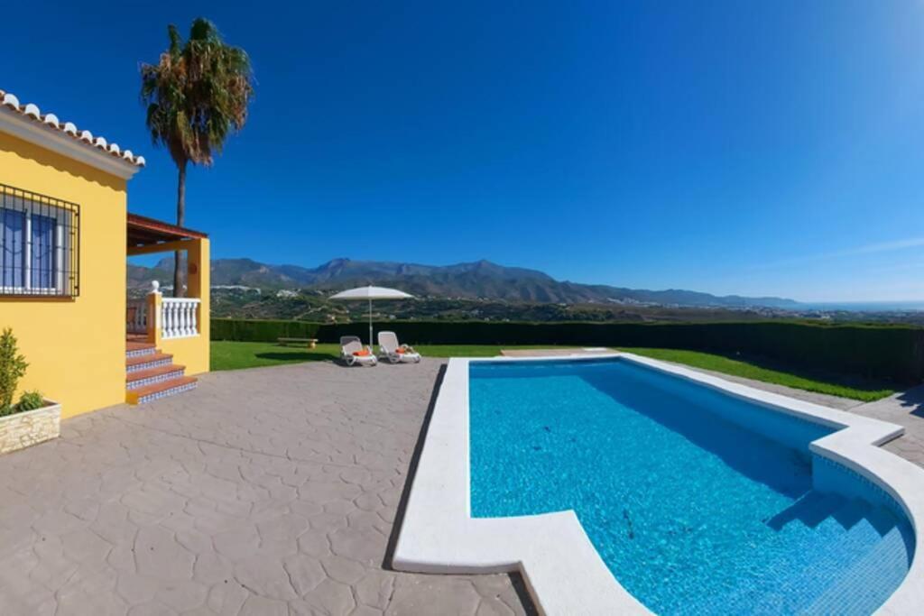 Casa Mango *