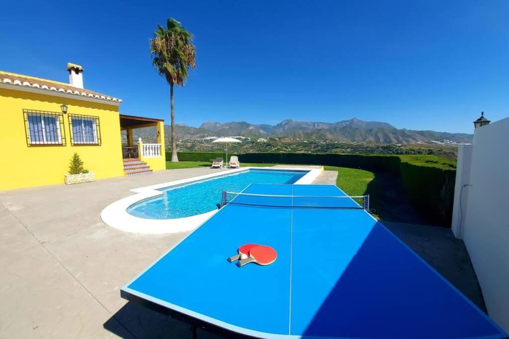 Casa Mango Villa *
