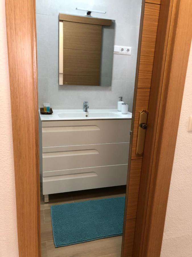 Albi Apartamento