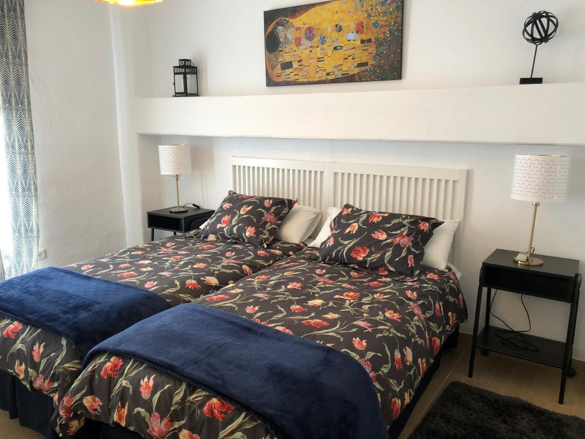 Albi Apartamento