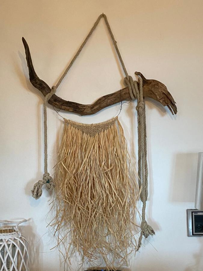 La Casa Del Burro Bed and breakfast Nerja