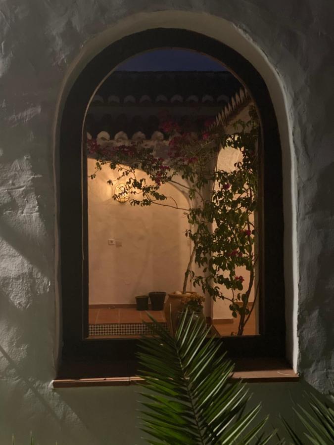 La Casa Del Burro