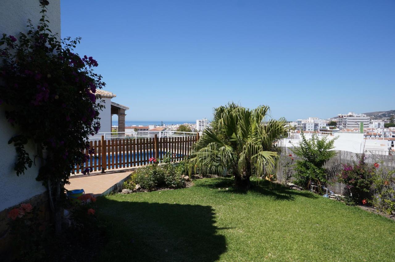 Apartamento Casa Torrecilla