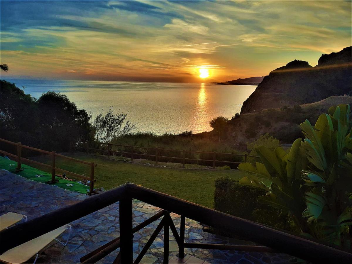 Casa de férias Bella Sirena