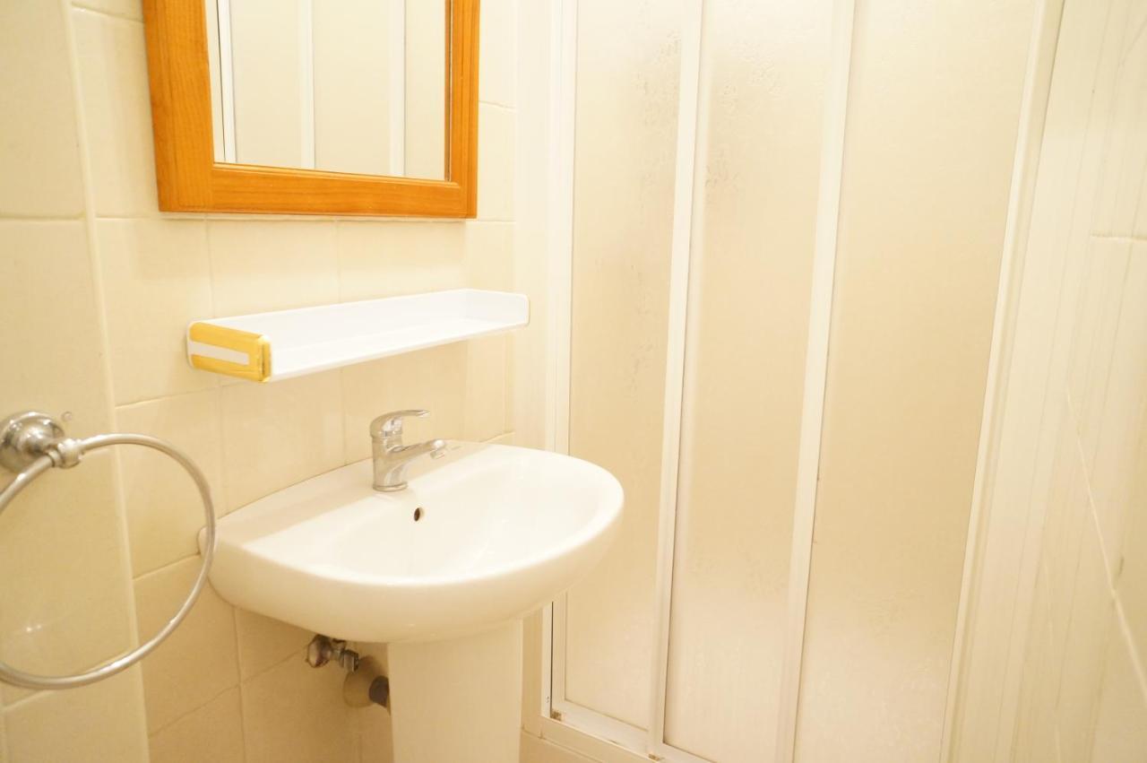 Apartamento Casa Torrecilla *